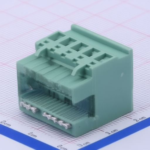 JILN JL2EDGKA-50805G01 for sale