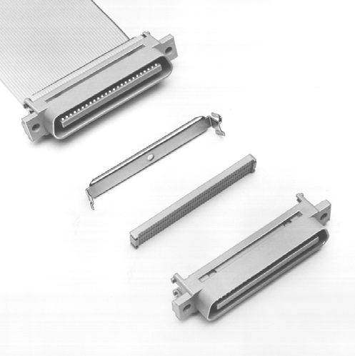 3M M7KXK-1406R for sale