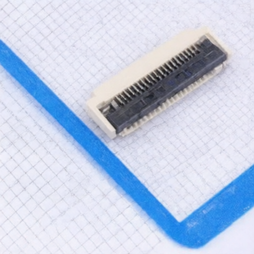 ZGWD XW0520012-202R-002 for sale