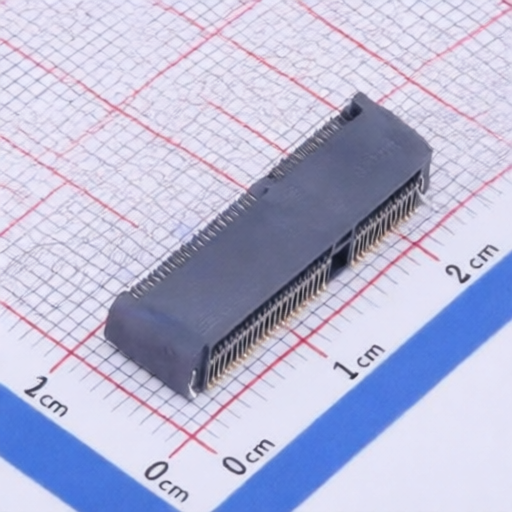 LOTES APCI0136-P001A for sale