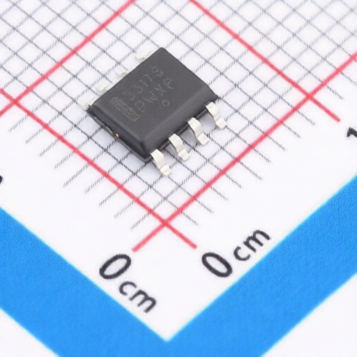 onsemi MC33178DR2G for sale