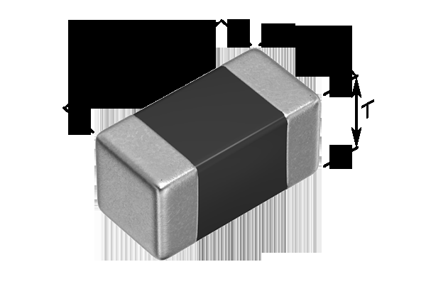 TDK MMZ1608A152ETA00 for sale