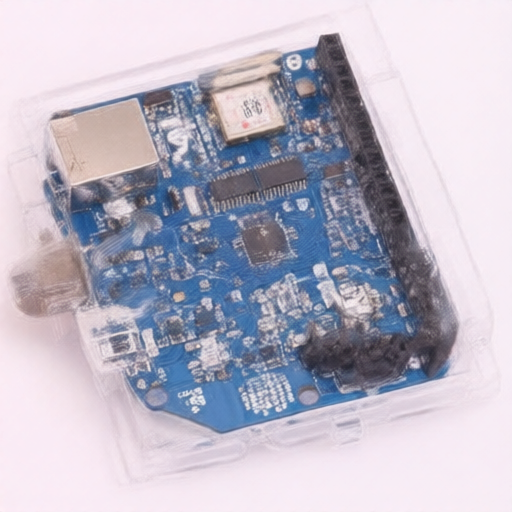 Arduino ABX00021 for sale