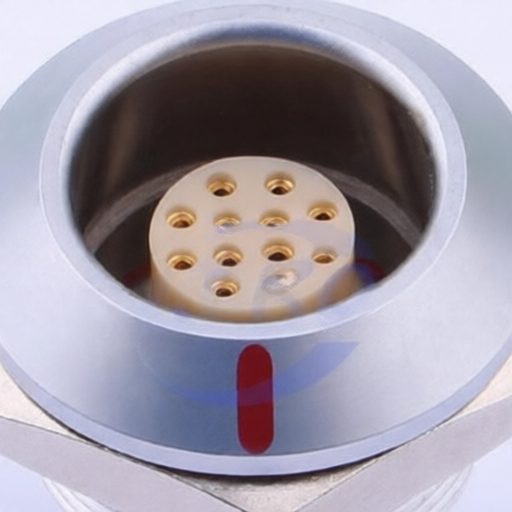 XKB Connection ZGG.2K.P12.CLN for sale