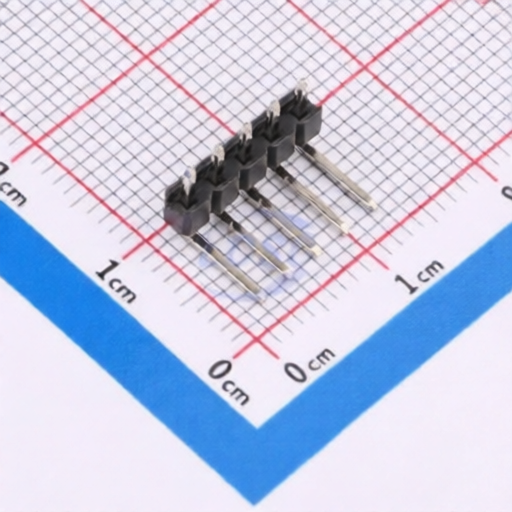 ZHOURI PZ2.54-1*5-WZ for sale