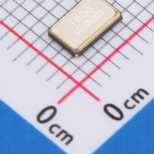 TROQ RH10000517 for sale