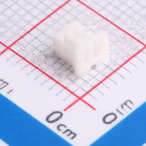 CJT(Changjiang Connectors) A1251H-2P for sale