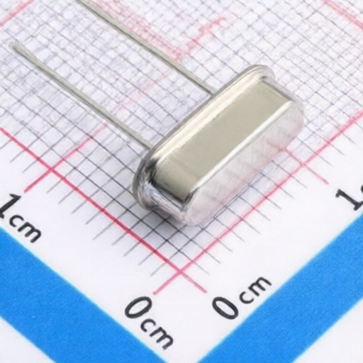 KYX KUS040002030 for sale