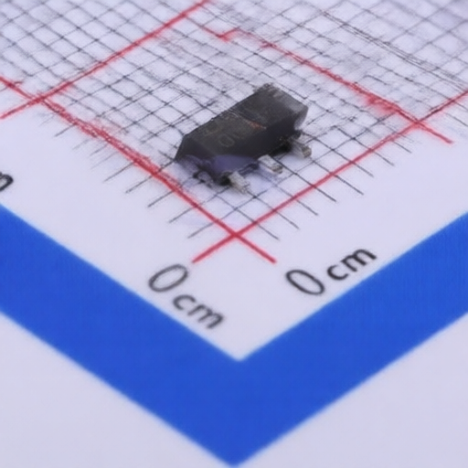 BL BL8531CC3TR40 for sale