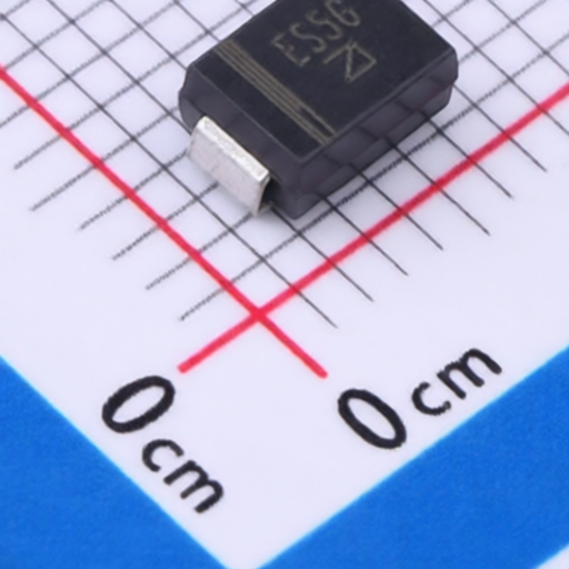 ZHIDE ES5GB for sale