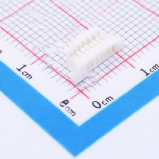 CST CS-1253-07A for sale