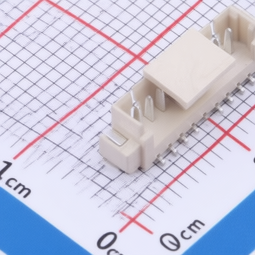 DEALON 1.25-9PS for sale