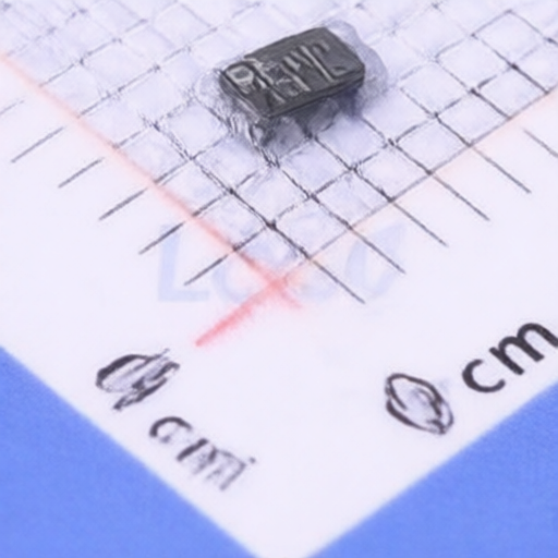 EIC 1N5819W for sale