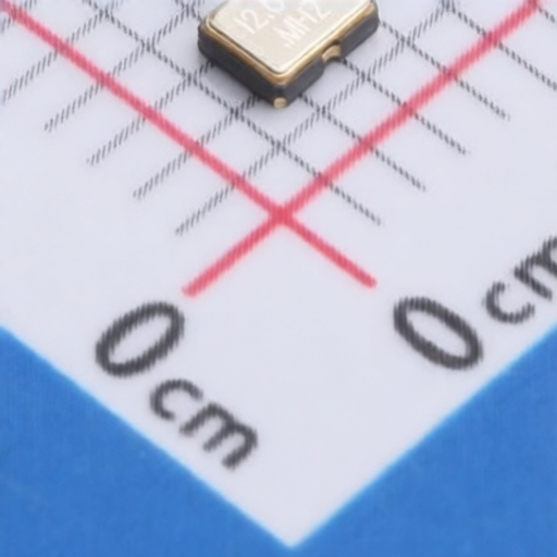 SOSET SCEYR12X0000018VRM for sale