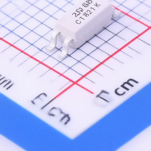 CT MICRO CTH281GB(T1) for sale