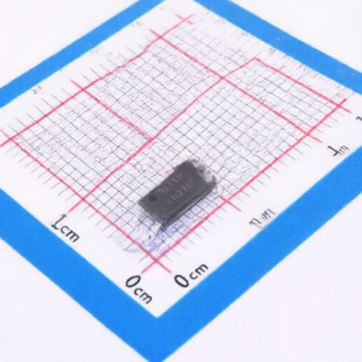 VISHAY TCLT1005 for sale