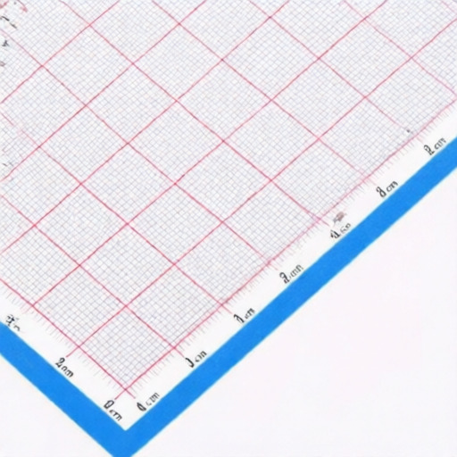 Nanjing Shiheng Elec MF58 103F3950 for sale