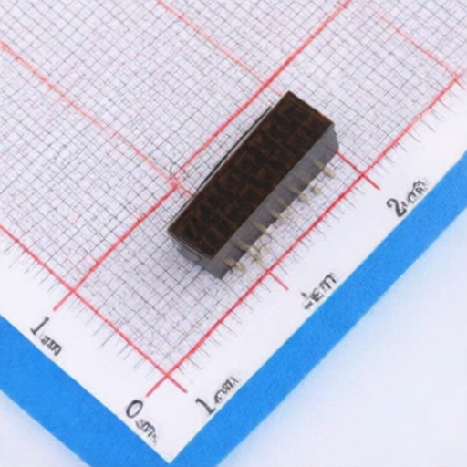 BXCONN B200UD-TS09PR-PC065 for sale