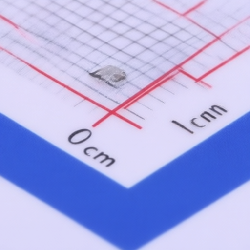 HELE X1C026000BC1H-HZ for sale