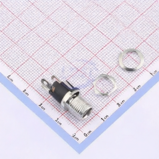 Korean Hroparts Elec DC-025BM-25A for sale