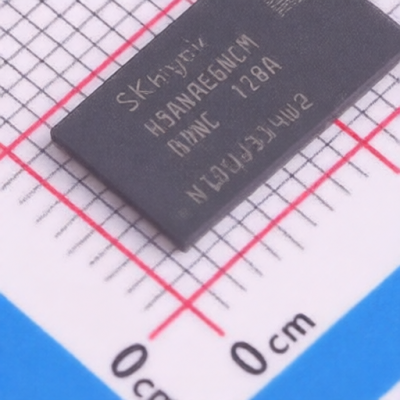 HYNIX H5ANAG6NCMR-XNC for sale
