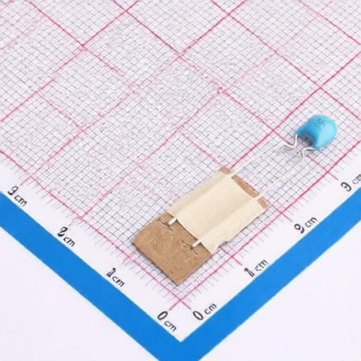 WMEC HGK3DB101KD2AW for sale