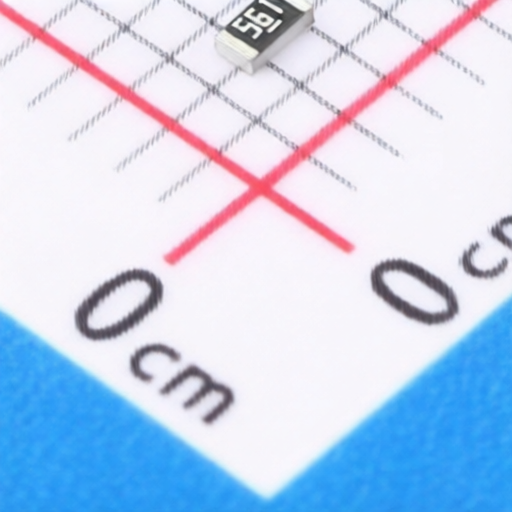 YAGEO RC0603FR-07560RL for sale