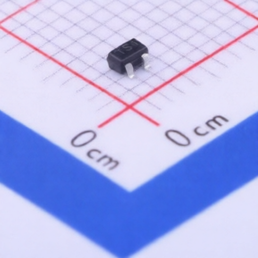 JSCJ CJ2101 for sale