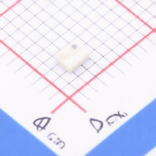 TDK DPX252690DT-5220A6 for sale