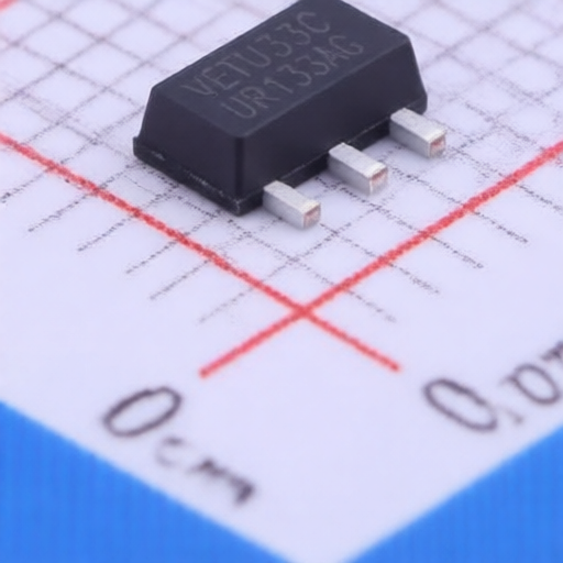 UTC UR133AG-33-AB3-C-R for sale