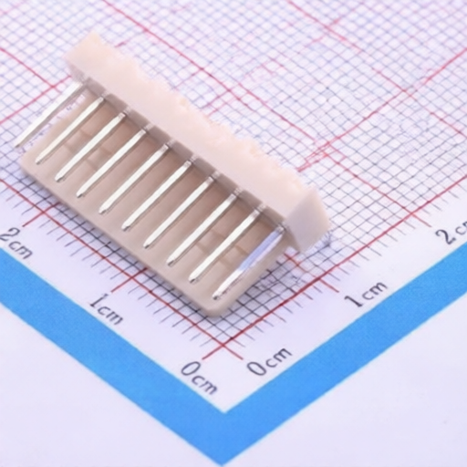 Ckmtw W-2510R10P-F000 for sale