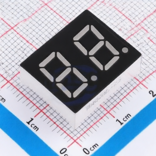 YUDA ELECTRONIC YD4021BRL-7.3 for sale