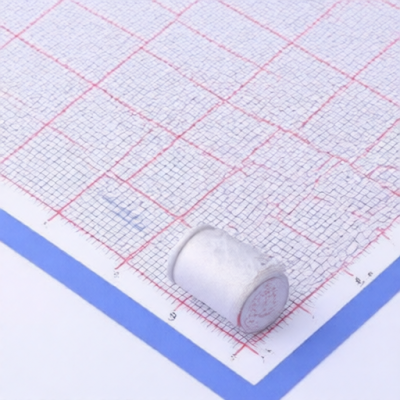 Zhaoqing Ruilong Elec. E2561M025D120RL for sale