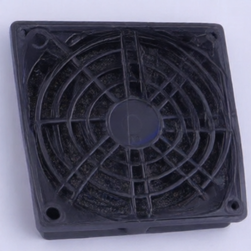 SHENG FENG SF-80MM-DG for sale