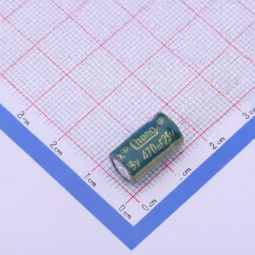 Chengx GR477M025F14RR0VL4FP0 for sale