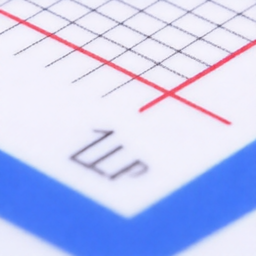 UTC 1N4148G-CB2-R for sale