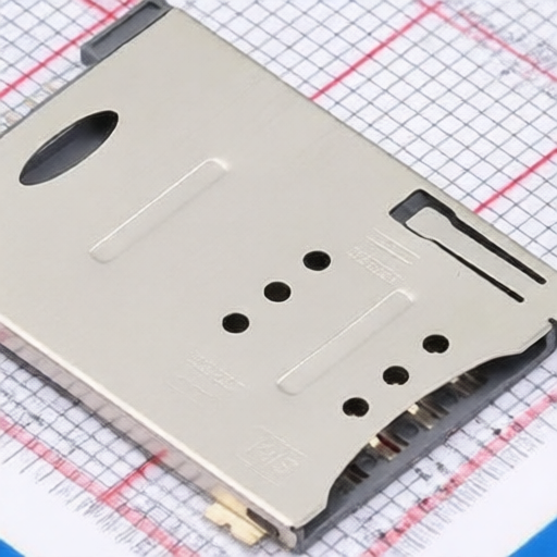 Bossie BX-SIM-1.85H62PJ for sale