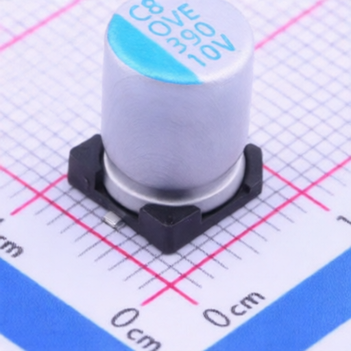 XIN FEI HONG FH365P for sale