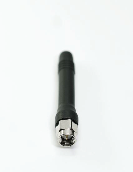 ABRACON APAMBJ-135 for sale