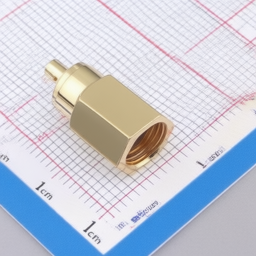 HJ Tech 2LC15PM016 for sale