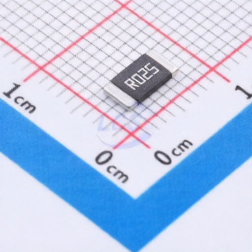 RVR HIXD25NR025F for sale