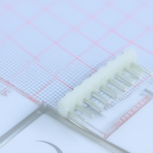 BOOMELE(Boom Precision Elec) VH-10A for sale