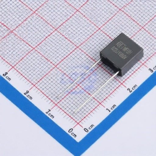 KYET MPBH822J3A0701 for sale