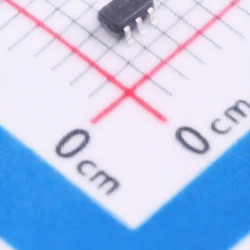 DIODES ADC143TUQ-7 for sale