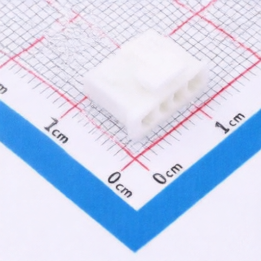 JXTCONN C254E11-W4P11 for sale