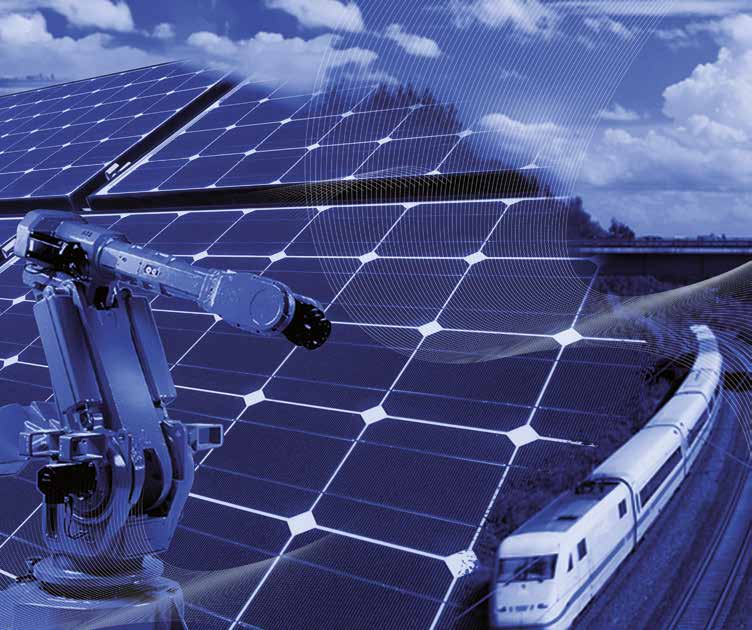 Amphenol VN0101600032 for sale