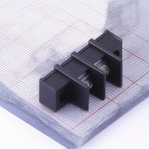 Cixi Kefa Elec KF35CM-8.25-3P for sale