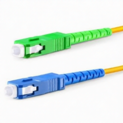 FiberSource PAT-10-DC-B-30-S-9 for sale