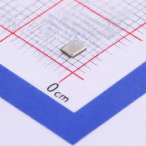 SJK 7E24000E09UCG for sale