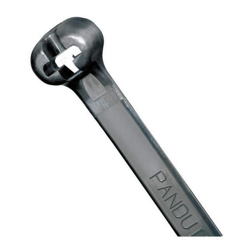 TI EMB1426QMME/NOPB for sale